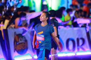 BIB: 
                            <button type="button" onclick="openModal(23710535)" class="btn btn-primary btn-sm float-right btn-popup" data-toggle="modal" data-target=".modal-high-quality">
                        <i class="fas fa-shopping-cart"></i> Add to Cart
                    </button>
                                            <button type="button" onclick="isThisMe(23710535, true)" class="btn btn-success btn-sm float-right btn-popup btn-isme hidden" data-toggle="tooltip" data-placement="bottom" title="นี่คือรูปของคุณใช่ไหม คลิกที่นี่เพื่อเอาเข้าอัลบั้ม">
                        <i class="fas fa-plus"></i> Add to album
                    </button>
                    <button type="button" onclick="isThisMe(23710535, false)" class="btn btn-warning btn-sm float-right btn-popup btn-isnotme hidden">
                        <i class="fas fa-ban"></i> Remove from album
                    </button>